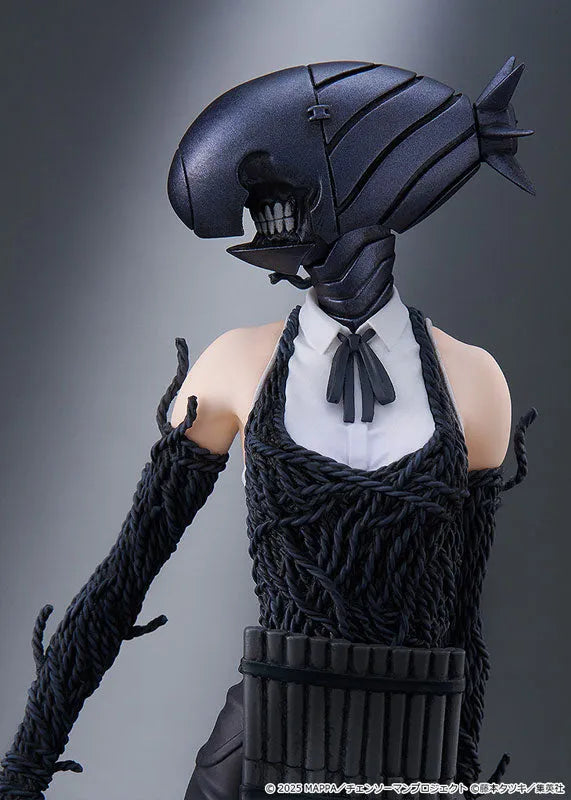 Gekijouban Chainsaw Man: Reze Hen - Bomb - Pop Up Parade (Good Smile Company)ㅤ – Good Smile Company – ActionFigureBrasil