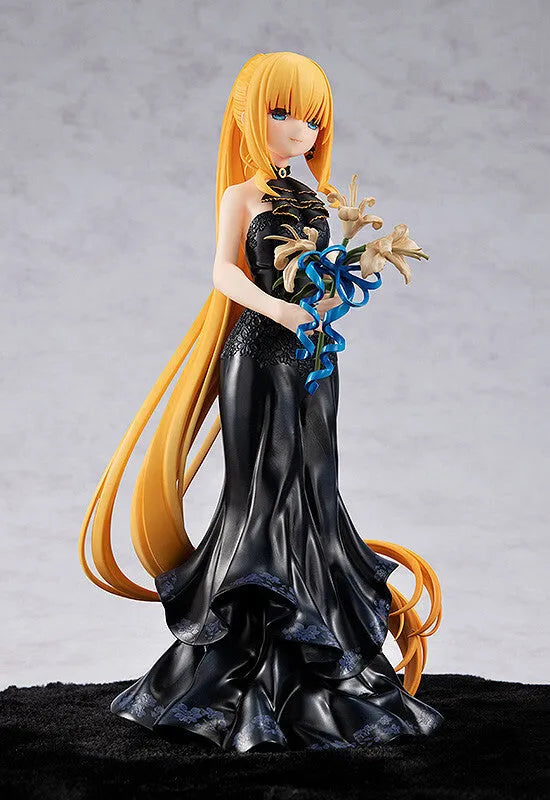 Gekijouban Fate/kaleid Liner Prisma ☆ Illya: Licht - Namae no Nai Shoujo - Erika Ainsworth - KDcolle - 1/7 - Wedding Ver. (Kadokawa)ㅤ – Kadokawa – ActionFigureBrasil