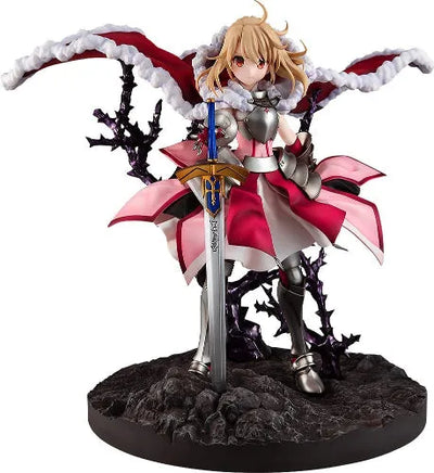 Gekijouban Fate/kaleid Liner Prisma ☆ Illya: Licht - Namae no Nai Shoujo - Illyasviel von Einzbern - KD Colle - 1/7 - Saber Altria Ver. (Kadokawa)ㅤ – Kadokawa – ActionFigureBrasil