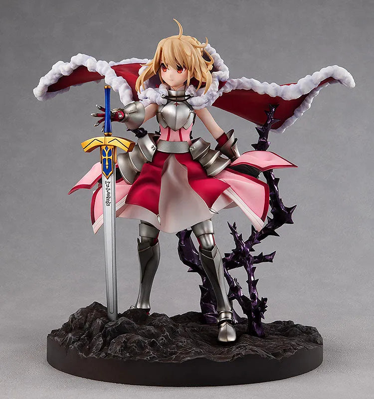 Gekijouban Fate/kaleid Liner Prisma ☆ Illya: Licht - Namae no Nai Shoujo - Illyasviel von Einzbern - KD Colle - 1/7 - Saber Altria Ver. (Kadokawa)ㅤ – Kadokawa – ActionFigureBrasil