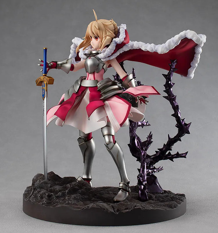 Gekijouban Fate/kaleid Liner Prisma ☆ Illya: Licht - Namae no Nai Shoujo - Illyasviel von Einzbern - KD Colle - 1/7 - Saber Altria Ver. (Kadokawa)ㅤ – Kadokawa – ActionFigureBrasil
