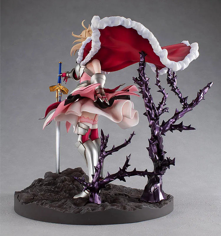 Gekijouban Fate/kaleid Liner Prisma ☆ Illya: Licht - Namae no Nai Shoujo - Illyasviel von Einzbern - KD Colle - 1/7 - Saber Altria Ver. (Kadokawa)ㅤ – Kadokawa – ActionFigureBrasil