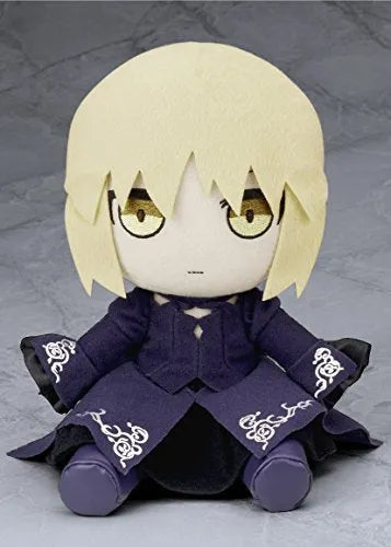 Gekijouban Fate/stay Night Heaven's Feel - Saber Alterㅤ – Gift – ActionFigureBrasil