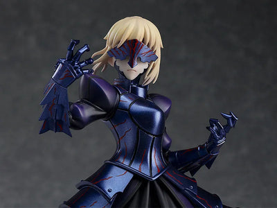 Gekijouban Fate/stay Night Heaven's Feel - Saber Alter - Pop Up Parade (Max Factory)ㅤ – Max Factory – ActionFigureBrasil — ambientada