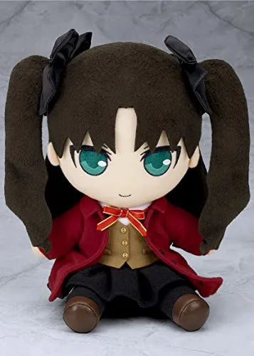 Gekijouban Fate/stay Night Heaven's Feel - Tohsaka Rinㅤ – Gift – ActionFigureBrasil