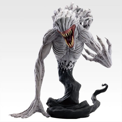 Gekijouban Jujutsu Kaisen 0 - Orimoto Rika - Ichiban Kuji - Ichiban Kuji Gekijouban Jujutsu Kaisen 0 -1224- (C Prize) - Masterlise (Bandai Spirits)ㅤ – Bandai Spirits – ActionFigureBrasil