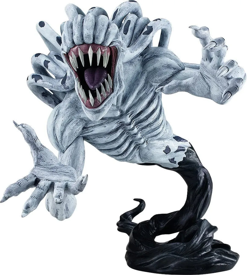 Gekijouban Jujutsu Kaisen 0 - Orimoto Rika - Pop Up Parade - 0 Ver., L (Good Smile Company)ㅤ – Good Smile Company – ActionFigureBrasil