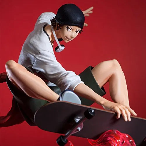 Gekijouban K: Missing Kings - Yata Misaki - Mens Hdge No.17 (Union Creative International Ltd)ㅤ – Union Creative – ActionFigureBrasil