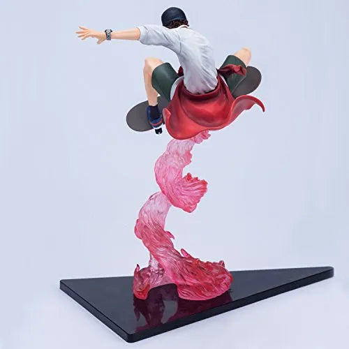 Gekijouban K: Missing Kings - Yata Misaki - Mens Hdge No.17 (Union Creative International Ltd)ㅤ – Union Creative – ActionFigureBrasil