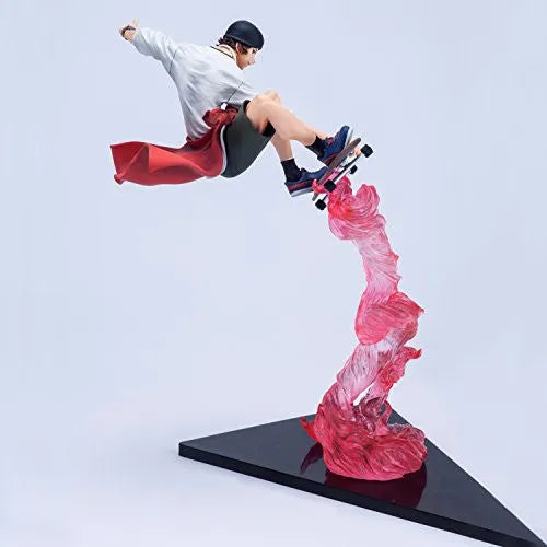 Gekijouban K: Missing Kings - Yata Misaki - Mens Hdge No.17 (Union Creative International Ltd)ㅤ – Union Creative – ActionFigureBrasil