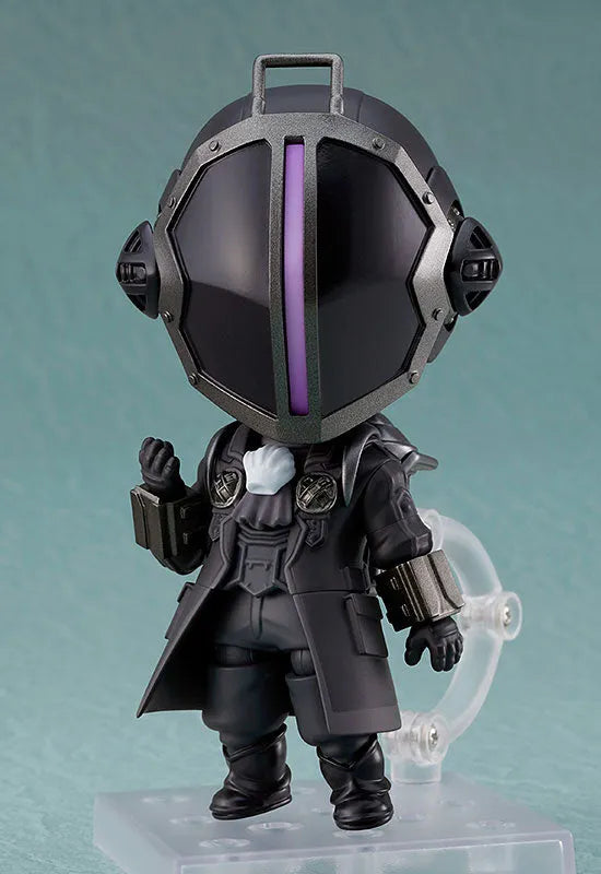 Gekijouban Made in Abyss: Fukaki Tamashii no Reimei - Bondrewd - Nendoroid #1609 (Good Smile Company)ㅤ – Good Smile Company – ActionFigureBrasil