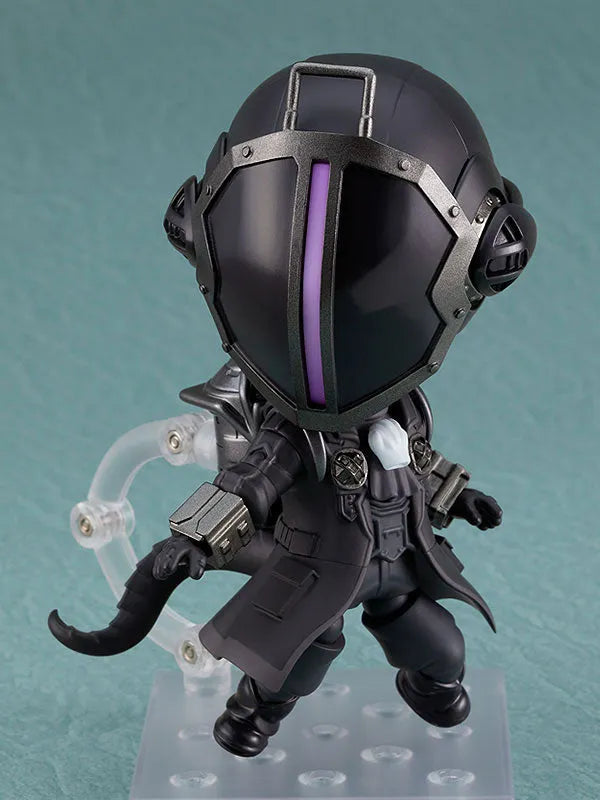 Gekijouban Made in Abyss: Fukaki Tamashii no Reimei - Bondrewd - Nendoroid #1609 (Good Smile Company)ㅤ – Good Smile Company – ActionFigureBrasil