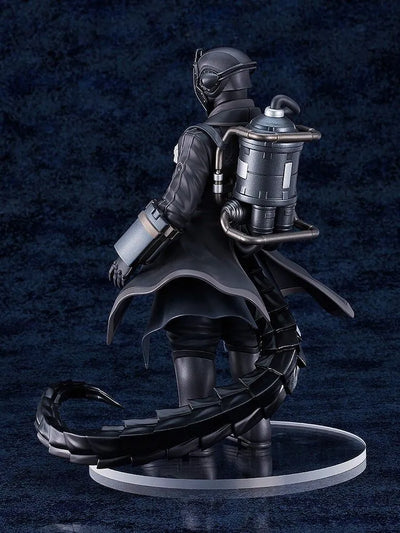 Gekijouban Made in Abyss: Fukaki Tamashii no Reimei - Bondrewd - Pop Up Parade - SP (Good Smile Company)ㅤ – Good Smile Company – ActionFigureBrasil — close