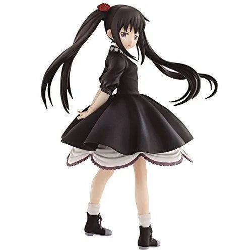 Gekijouban Mahou Shoujo Madoka★Magica: Hangyaku no Monogatari - Akemi Homura - Ichiban Kuji - Ichiban Kuji Premium Mahou Shoujo Madoka☆Magica ~Magiccraft~ㅤ – Banpresto – ActionFigureBrasil