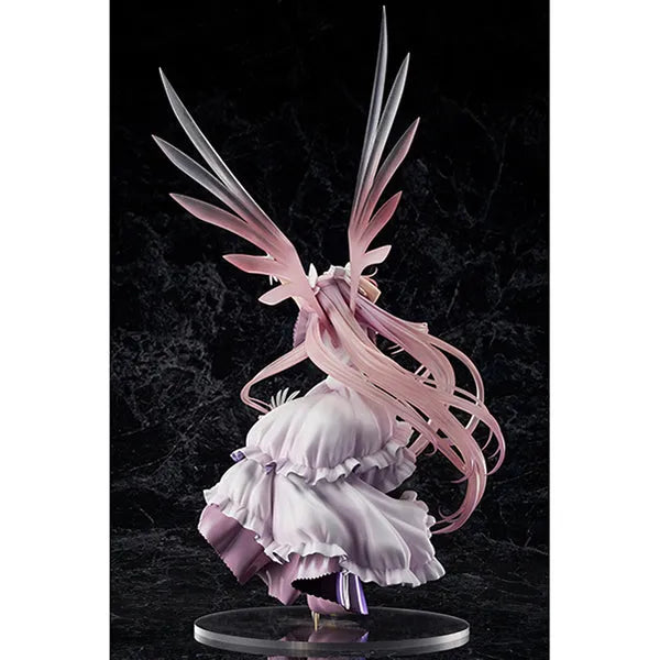 Gekijouban Mahou Shoujo Madoka★Magica: Hangyaku no Monogatari - Ultimate Madoka - 1/8 - 2024 Re-release (Aniplex, Stronger) [Shop Exclusive]ㅤ – Aniplex – ActionFigureBrasil