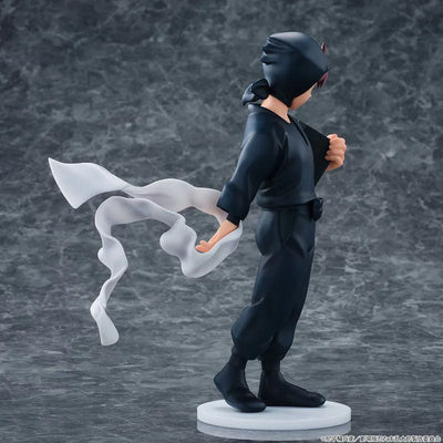 Gekijouban Nintama Rantarou: Dokutake Ninjatai Saikyou no Gunshi - Doi Hansuke (Union Creative International Ltd)ㅤ – Union Creative – ActionFigureBrasil — acessórios