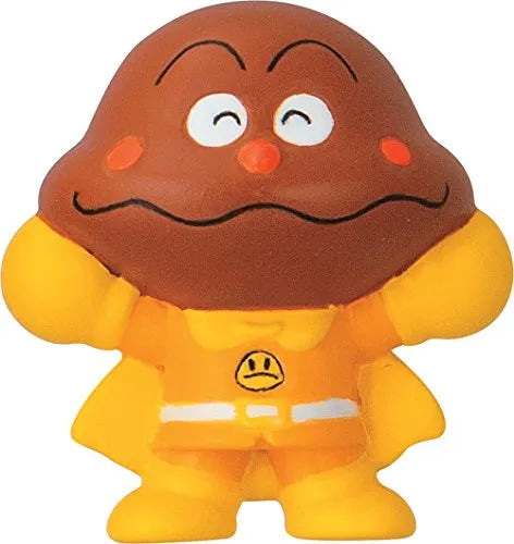 Gekijouban Pocket Monsters Kimi ni Kimeta! - Pikachu - Bikkura? Tamago - Bikkura? Tamago Pocket Monsters Kimi ni Kimeta! - Satoshi's Pikachu (Kimi ni Kimeta Cap) (Bandai)ㅤ – Bandai – ActionFigureBrasil