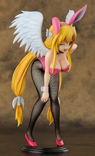 Gekijouban Sora no Otoshimono: Tokei-jikake no Angeloid - Astraea - 1/4 - Bunny ver. (FREEing)ㅤ – FREEing – ActionFigureBrasil