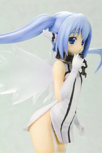 Gekijouban Sora no Otoshimono: Tokei-jikake no Angeloid - Astraea - Ikaros - Nymph - 1/8 (Kotobukiya)ㅤ – Kotobukiya – ActionFigureBrasil