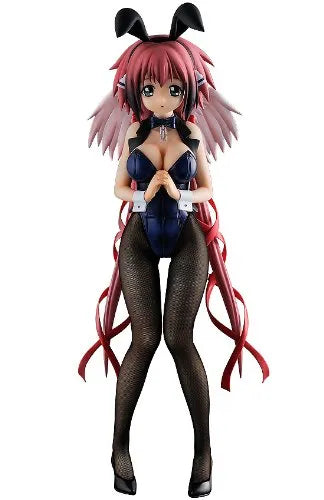 Gekijouban Sora no Otoshimono: Tokei-jikake no Angeloid - Ikaros - 1/4 - Bunny ver. (FREEing)ㅤ – FREEing – ActionFigureBrasil