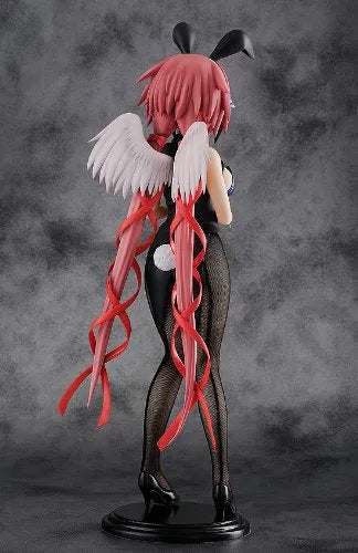 Gekijouban Sora no Otoshimono: Tokei-jikake no Angeloid - Ikaros - 1/4 - Bunny ver. (FREEing)ㅤ – FREEing – ActionFigureBrasil