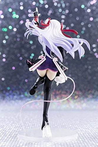 Gekijouban Sword Art Online : -Ordinal Scale- - Yuna - 1/7 (Genco, Hakoiri Musume)ㅤ – GENCO – ActionFigureBrasil