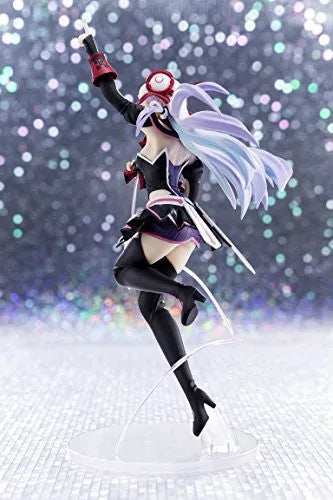 Gekijouban Sword Art Online : -Ordinal Scale- - Yuna - 1/7 (Genco, Hakoiri Musume)ㅤ – GENCO – ActionFigureBrasil