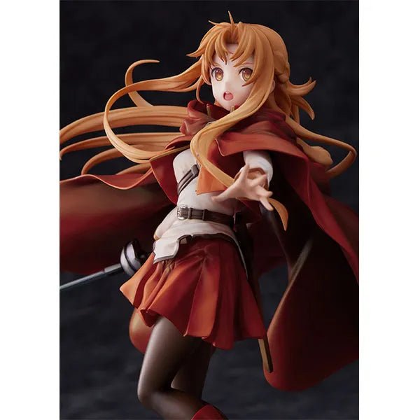 Gekijouban Sword Art Online: Progressive - Hoshinaki Yoru no Aria - Asuna - 1/7 (Aniplex) [Shop Exclusive]ㅤ – Aniplex – ActionFigureBrasil