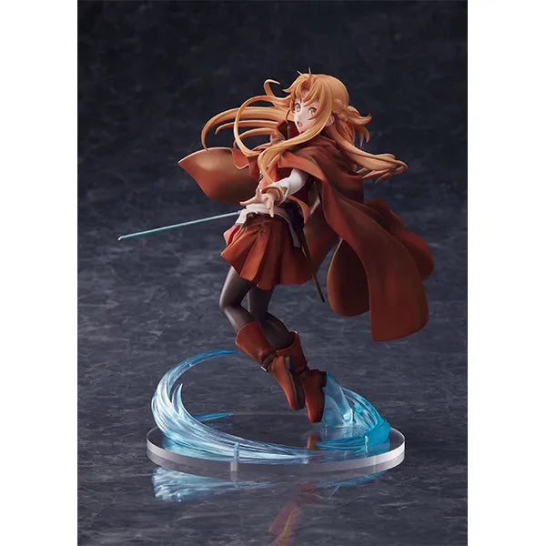 Gekijouban Sword Art Online: Progressive - Hoshinaki Yoru no Aria - Asuna - 1/7 (Aniplex) [Shop Exclusive]ㅤ – Aniplex – ActionFigureBrasil