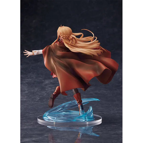 Gekijouban Sword Art Online: Progressive - Hoshinaki Yoru no Aria - Asuna - 1/7 (Aniplex) [Shop Exclusive]ㅤ – Aniplex – ActionFigureBrasil