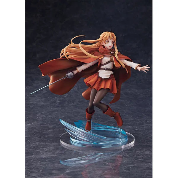 Gekijouban Sword Art Online: Progressive - Hoshinaki Yoru no Aria - Asuna - 1/7 (Aniplex) [Shop Exclusive]ㅤ – Aniplex – ActionFigureBrasil