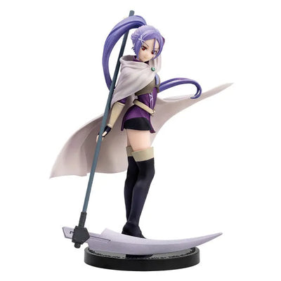 Gekijouban Sword Art Online: Progressive - Hoshinaki Yoru no Aria - Mito - Ichiban Kuji "Gekijouban Sword Art Online: Progressive - Hoshinaki Yoru no Aria" Hajimari no Monogatari - B Prize (Bandai Spirits)ㅤ – Bandai Spirits – ActionFigureBrasil