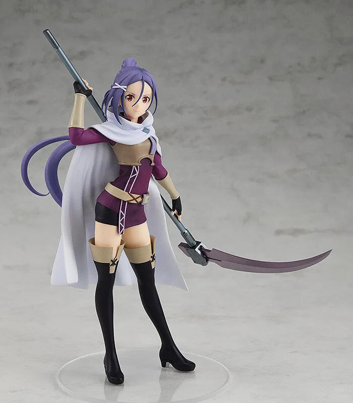Gekijouban Sword Art Online: Progressive - Hoshinaki Yoru no Aria - Mito - Pop Up Parade (Good Smile Company)ㅤ – Good Smile Company – ActionFigureBrasil
