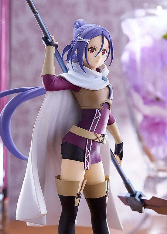 Gekijouban Sword Art Online: Progressive - Hoshinaki Yoru no Aria - Mito - Pop Up Parade (Good Smile Company)ㅤ – Good Smile Company – ActionFigureBrasil