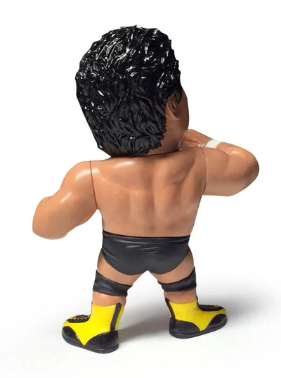 Genichiro Tenryu Retirement Commemoration Figure Chop Ver.ㅤ – Puella Magi Madoka Magica – ActionFigureBrasil — detalhe do produto