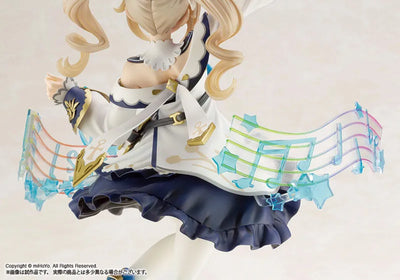 Genshin Impact - Barbara Pegg - 1/7 (Kotobukiya)ㅤ – Kotobukiya – ActionFigureBrasil — embalagem