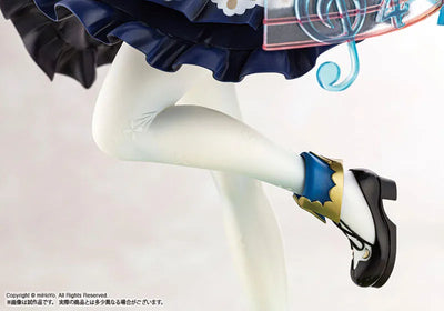 Genshin Impact - Barbara Pegg - 1/7 (Kotobukiya)ㅤ – Kotobukiya – ActionFigureBrasil — acessórios