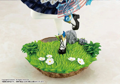 Genshin Impact - Barbara Pegg - 1/7 (Kotobukiya)ㅤ – Kotobukiya – ActionFigureBrasil — ambientada