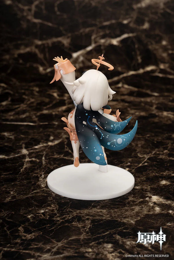 Genshin Impact - Paimon - 1/7 (Apex Innovation)ㅤ – Apex Innovation – ActionFigureBrasil