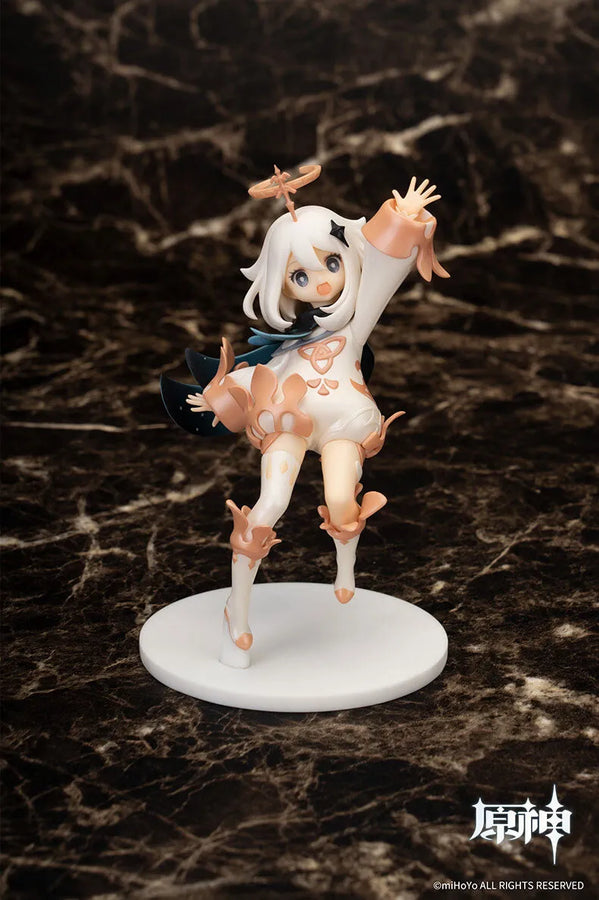 Genshin Impact - Paimon - 1/7 (Apex Innovation)ㅤ – Apex Innovation – ActionFigureBrasil