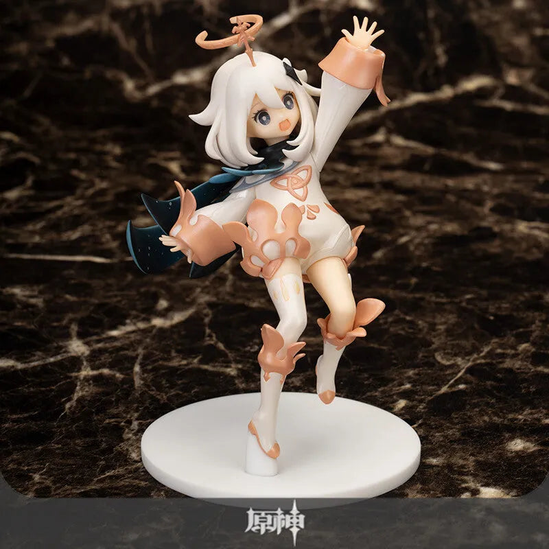 Genshin Impact - Paimon - 1/7 (Apex Innovation)ㅤ – Apex Innovation – ActionFigureBrasil