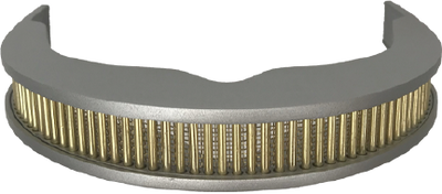Geordi La Forge VISOR - LIMITED EDITION: 500 – Factory Entertainment – ActionFigure Brasil