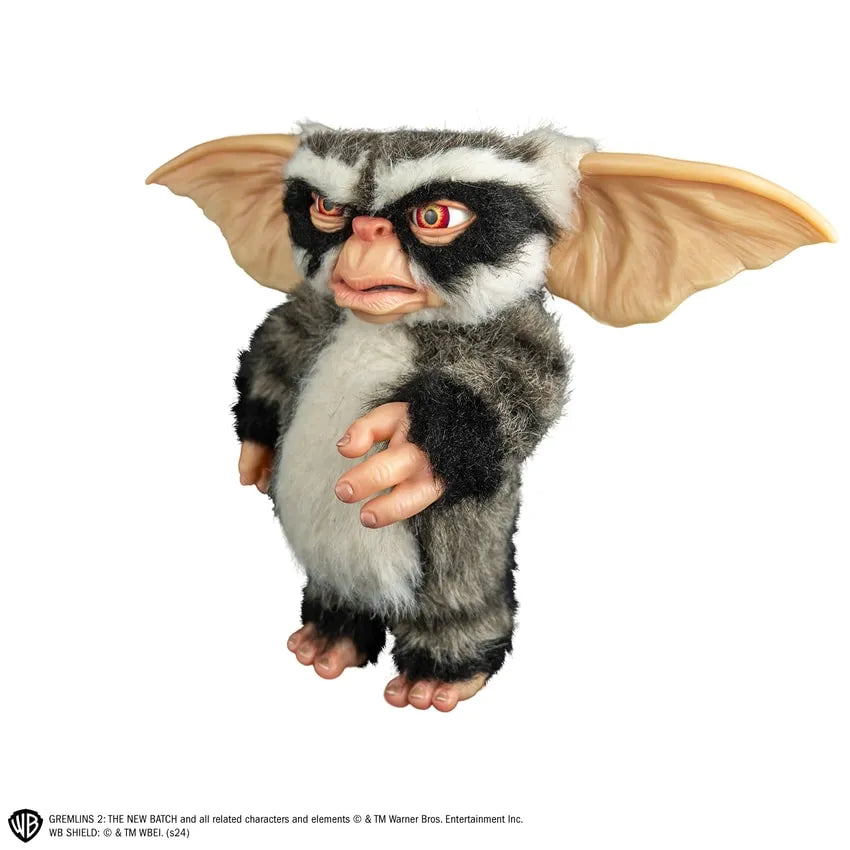 George Mogwai – Trick or Treat Studios – ActionFigure Brasil