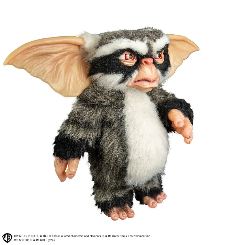 George Mogwai – Trick or Treat Studios – ActionFigure Brasil