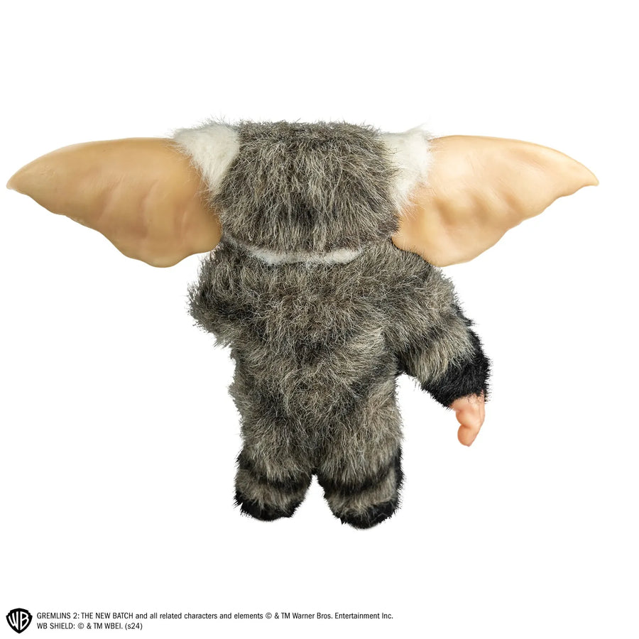 George Mogwai – Trick or Treat Studios – ActionFigure Brasil