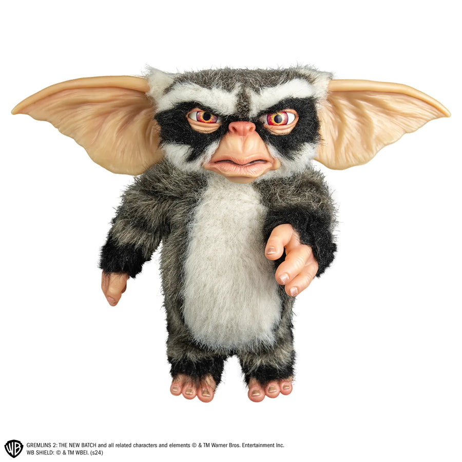 George Mogwai – Trick or Treat Studios – ActionFigure Brasil
