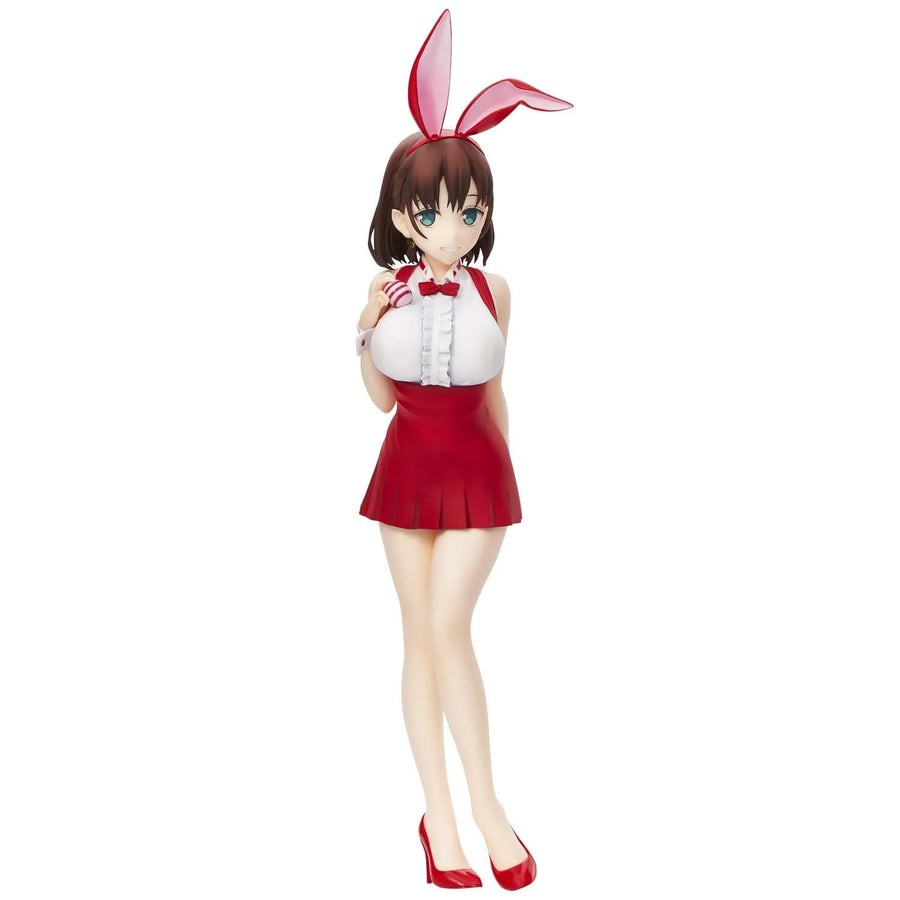 Getsuyoubi no Tawawa - Ai-chan - Easter Bunny Ver. (Union Creative International Ltd)ㅤ – Union Creative – ActionFigureBrasil