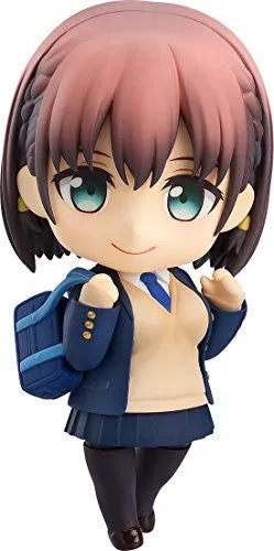 Getsuyoubi no Tawawa - Ai-chan - Nendoroid #808 (Good Smile Company)ㅤ – Good Smile Company – ActionFigureBrasil