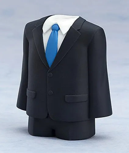 Getsuyoubi no Tawawa - Ai-chan - Nendoroid #808 (Good Smile Company)ㅤ – Good Smile Company – ActionFigureBrasil