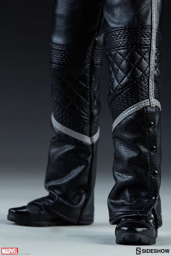 Ghost Rider – Sideshow Collectibles – ActionFigure Brasil
